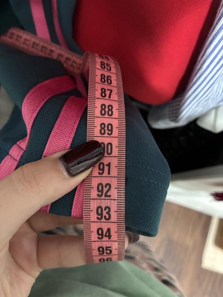 Спортивный костюм adidas