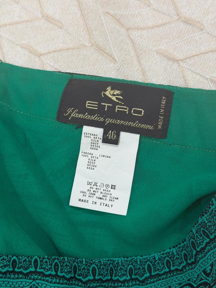 Etro