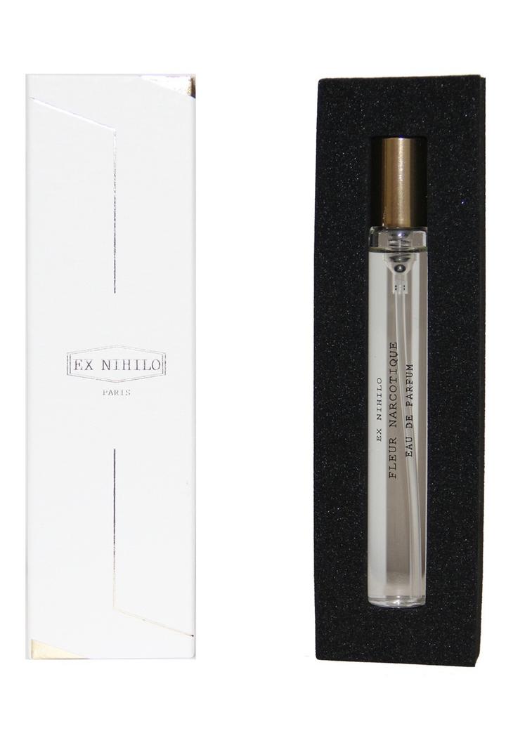 Ex Nihilo Fleur Narcotique
