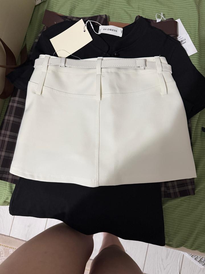 Название жок