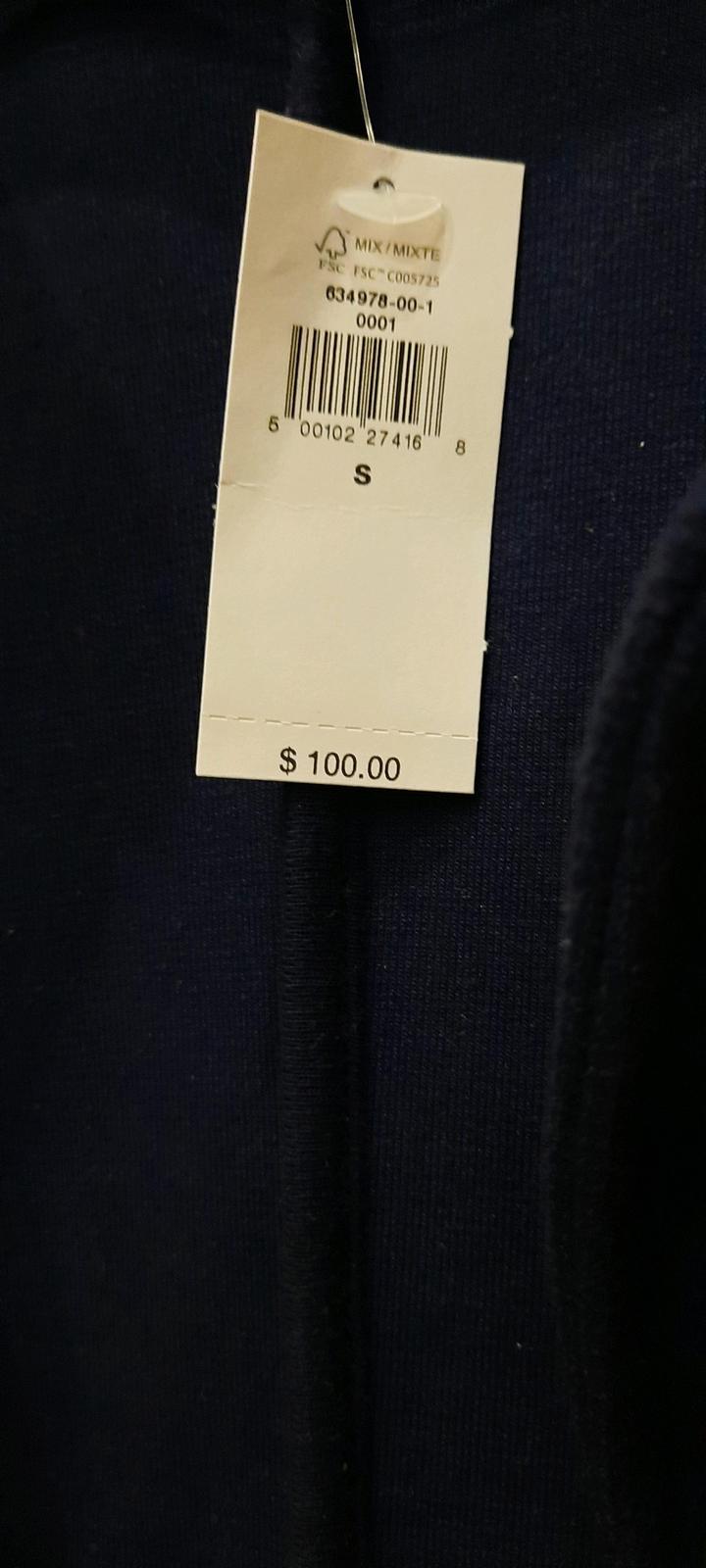 Banana Republic пиджак жакет