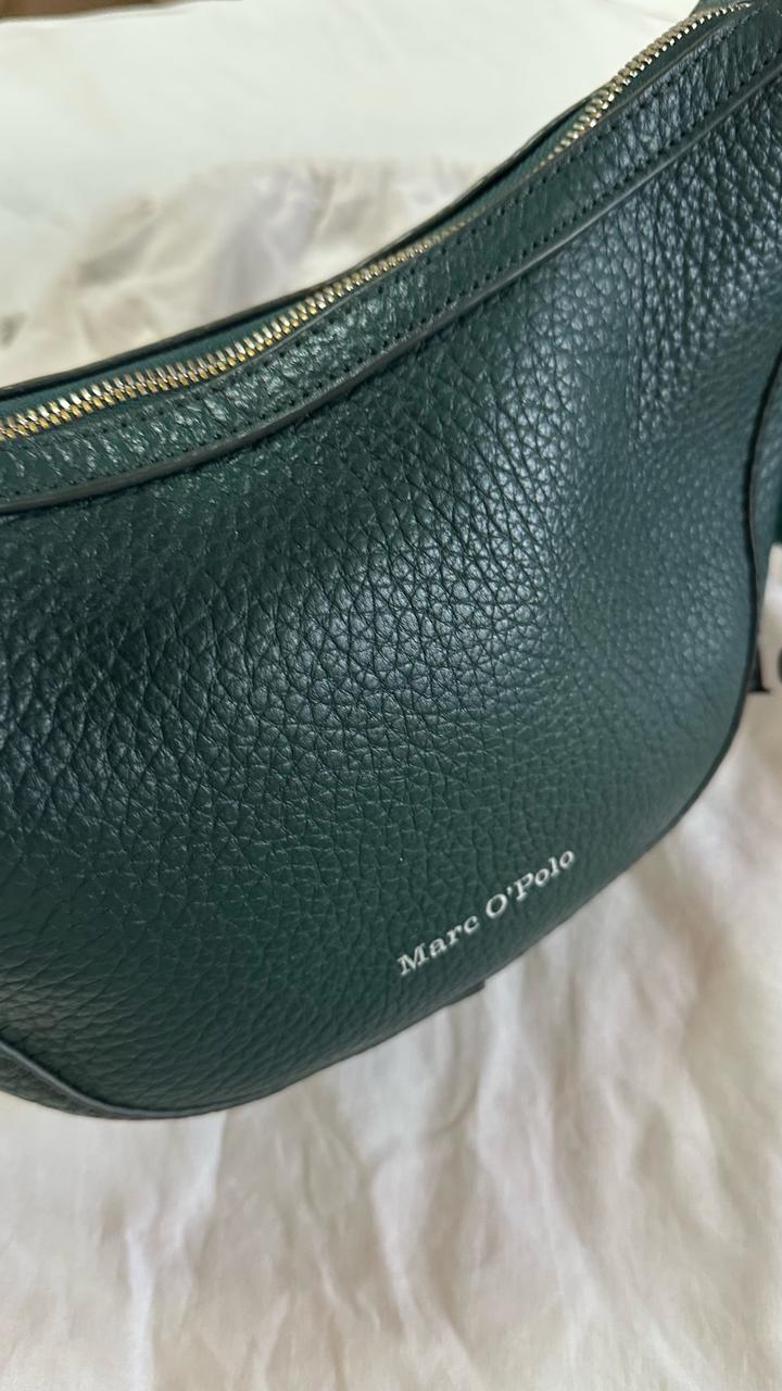 Оригинал натуральная кожа в идеале