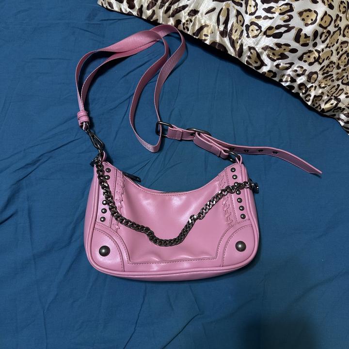 Сумка Zara