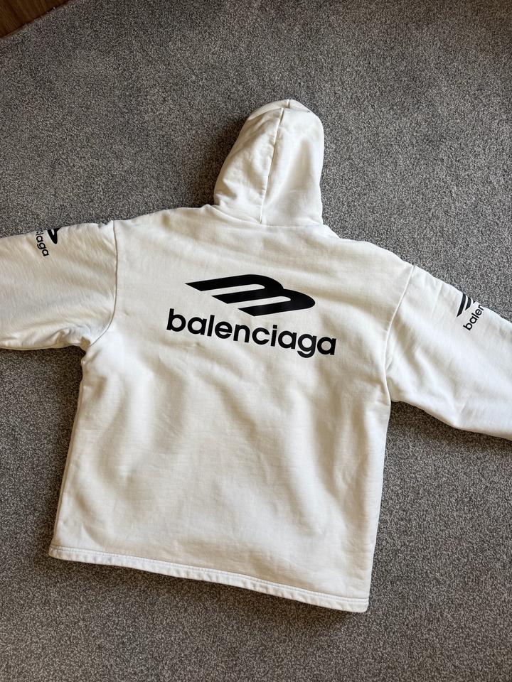Balenciaga