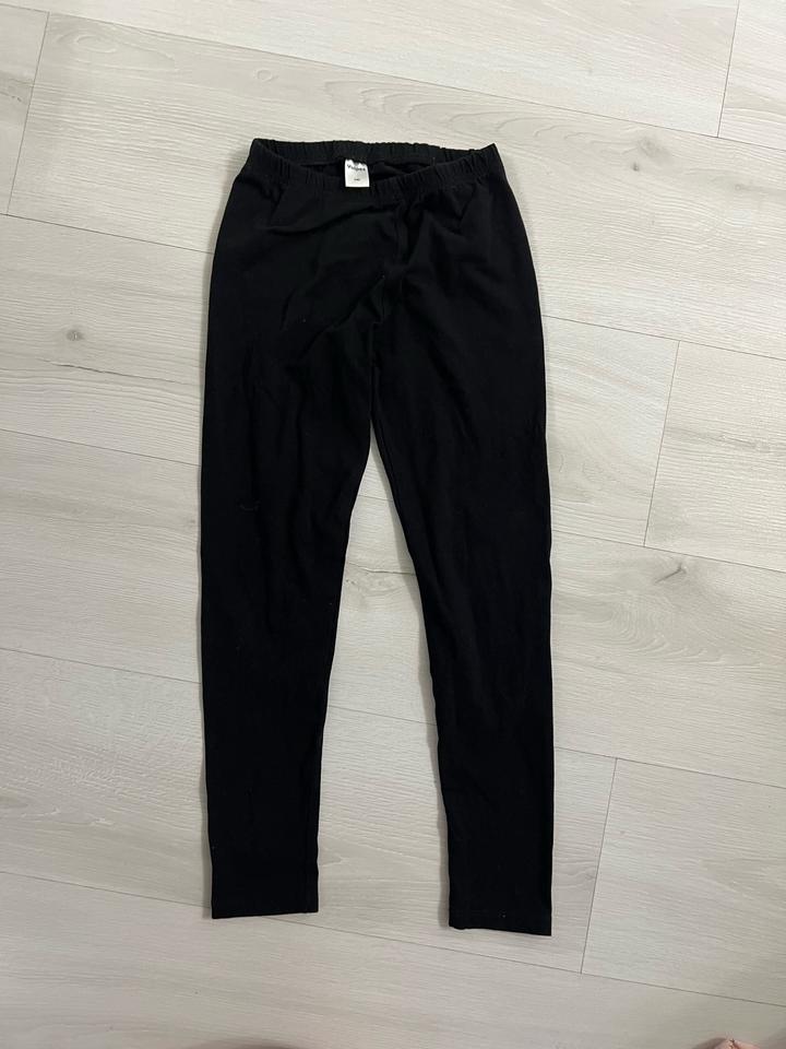 Одежда для гимнастики