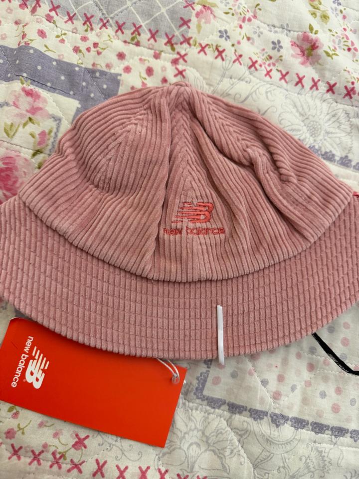 Панама для детей