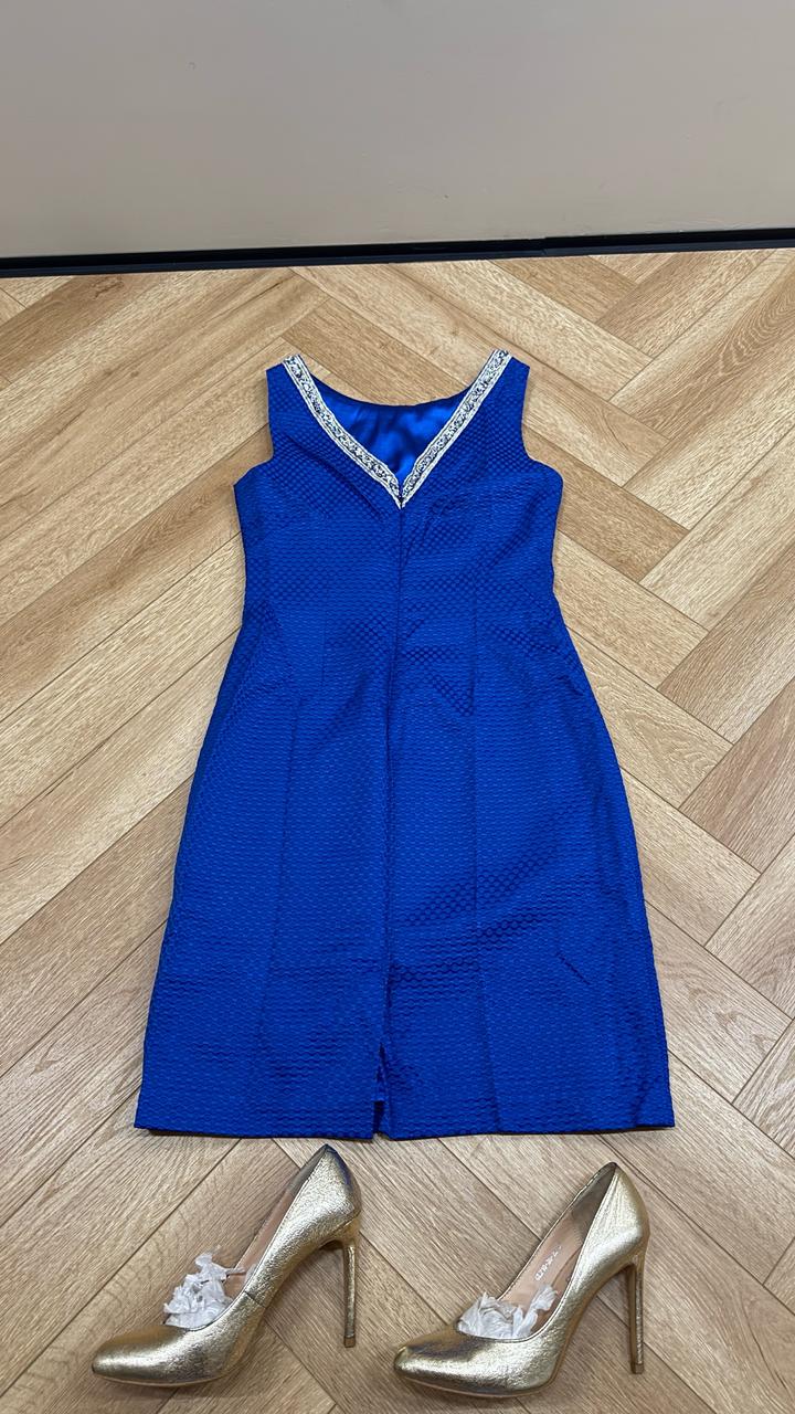 Платье Monsoon