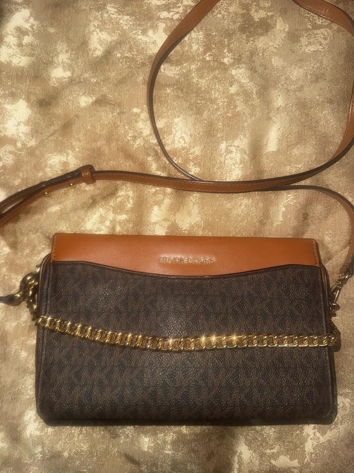 Сумка оригинал Michael Kors