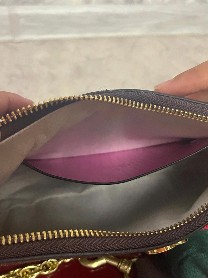 Gucci сумка