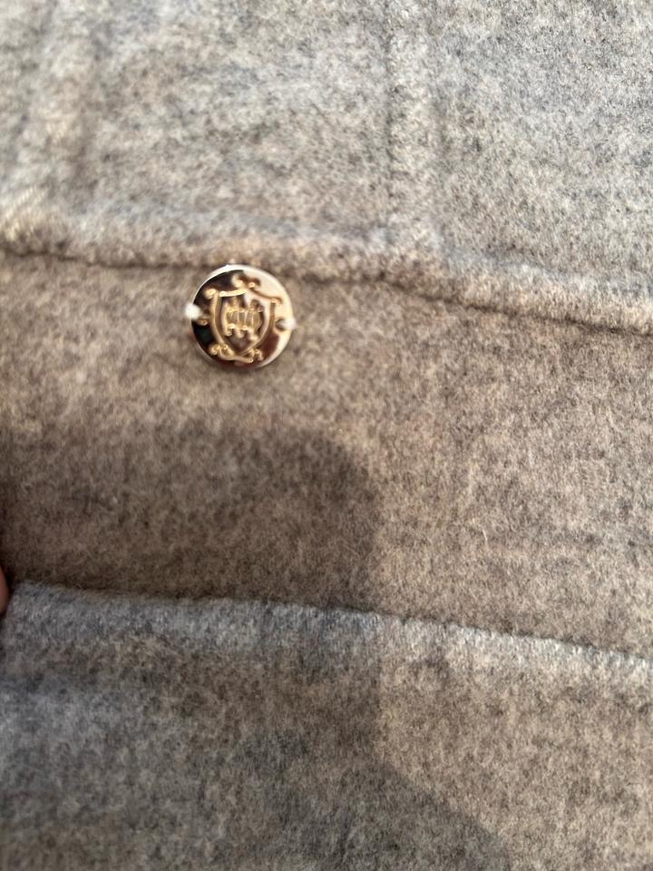 Полупальто