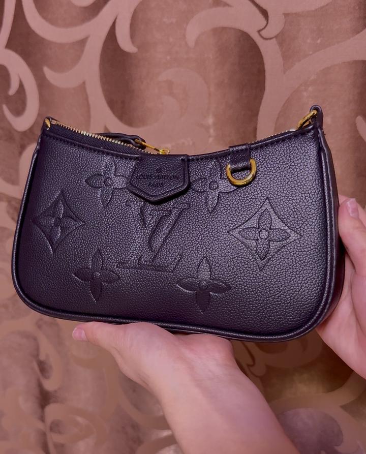 Сумка Louis vuitton