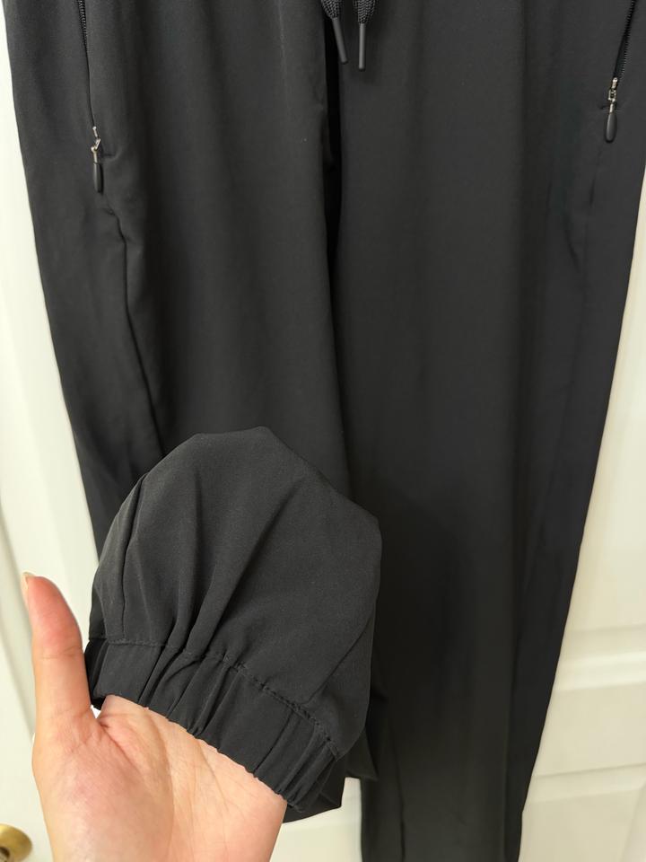 Спортивные штаны H&M