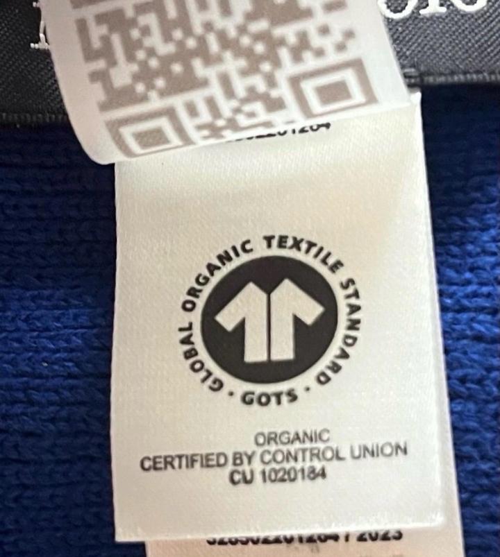 Marc O’Polo демисезон шапка