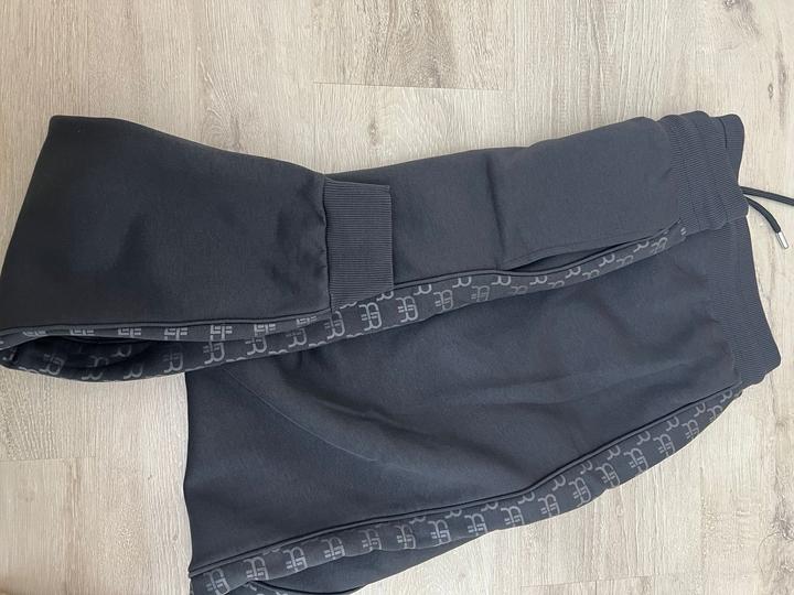 Спортивные штаны River Island
