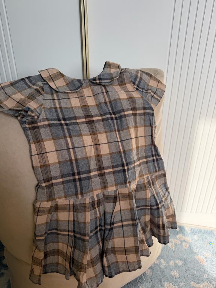 LC Waikiki спартвкалар , коыталар , койлек Bemidji