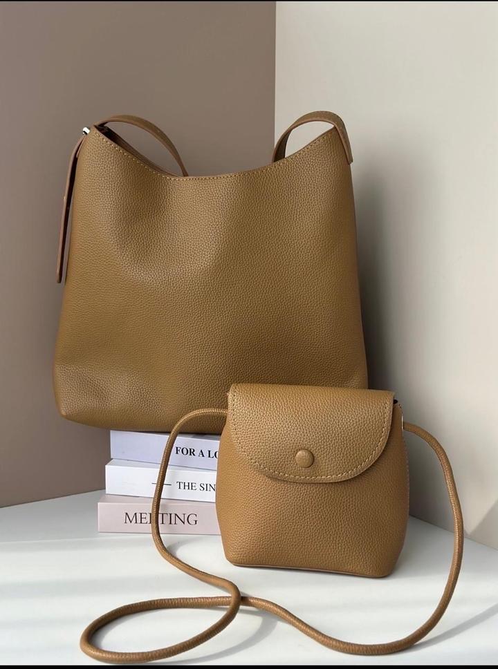 Качественные сумочки 👜