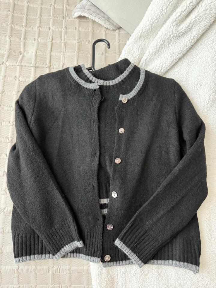 Костюм тройка