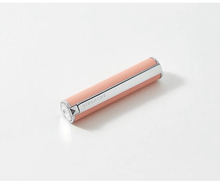 Бальзам для губ GIVENCHY rose perfecto