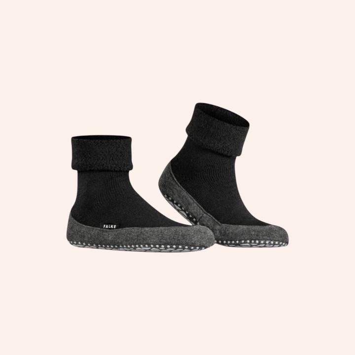 Тапочки FALKE