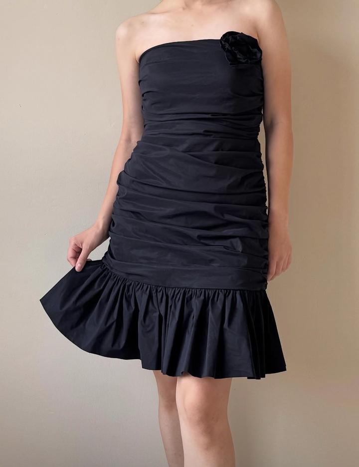 платье от ‘Jake’s’