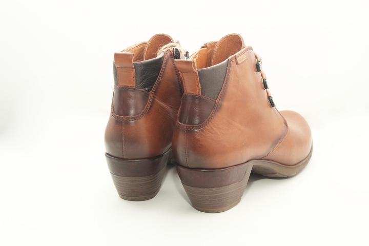 Обувь от Pikolinos (new)