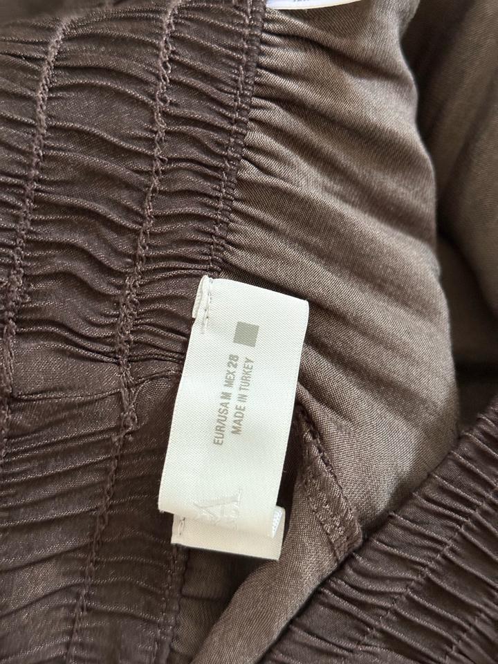 Брюки Zara