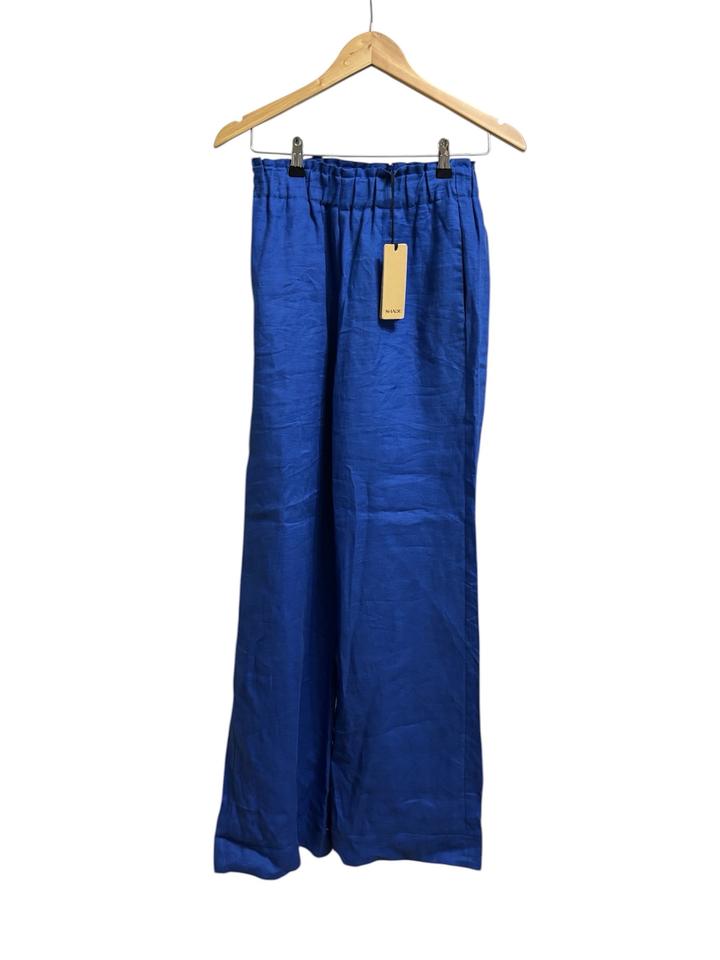 Кимоно костюм Shade