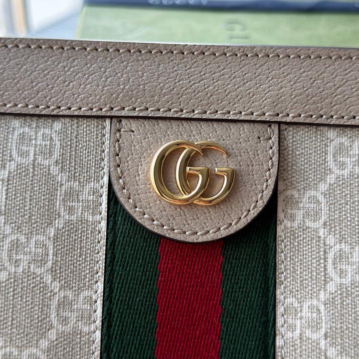 Gucci Ophidia сумка оригинал