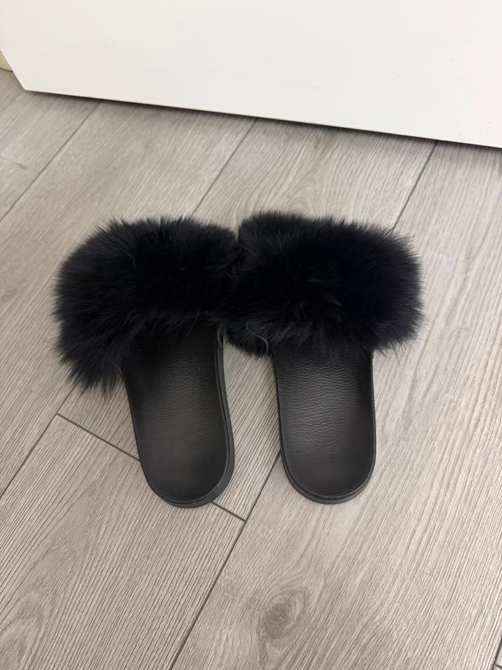 Шлепки