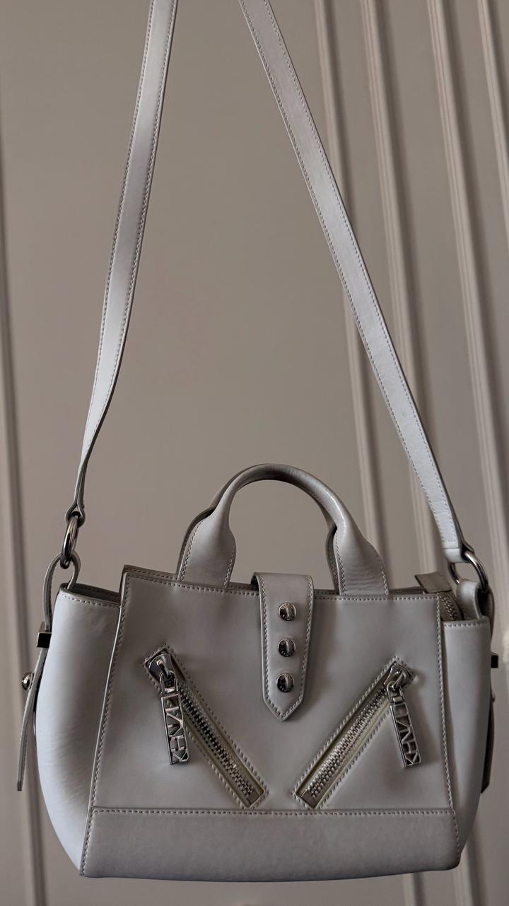 Сумка Kenzo Kalifornia