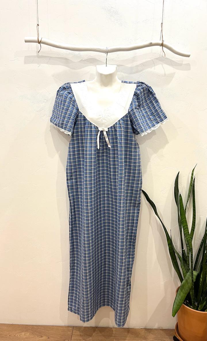 Ночная сорочка