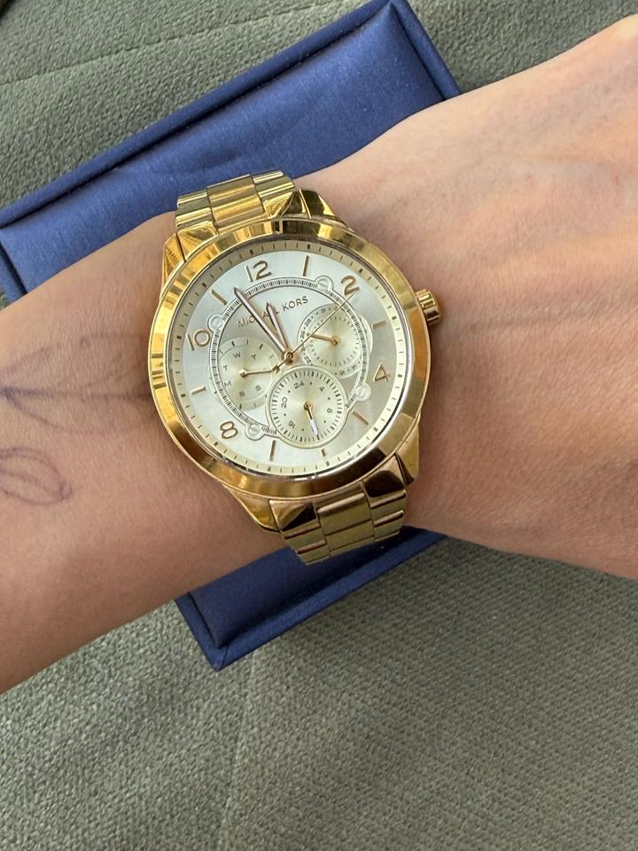 Часы Michael Kors