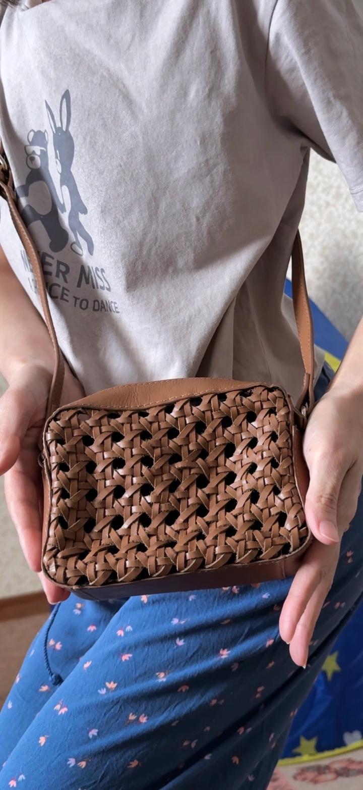 Продам сумку