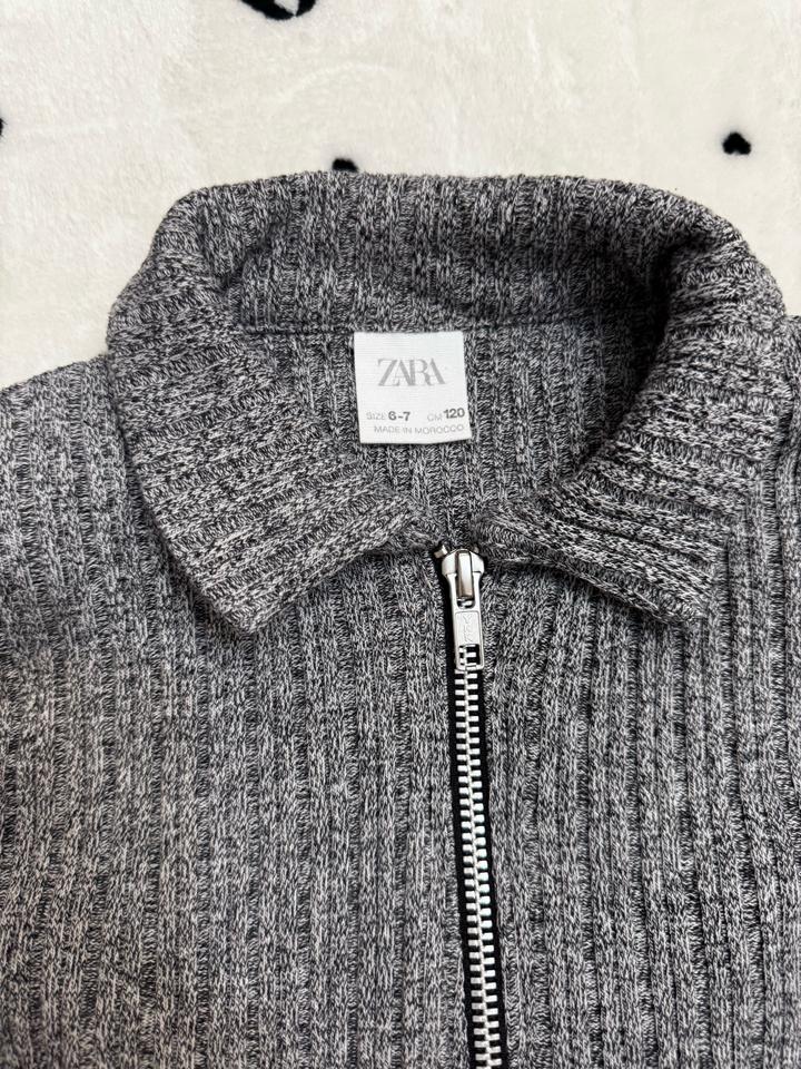 Спортивный костюм Zara