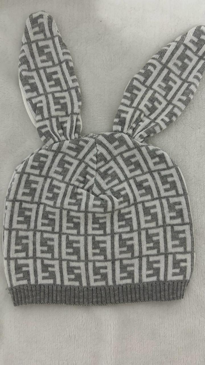 Комплект для самых маленьких