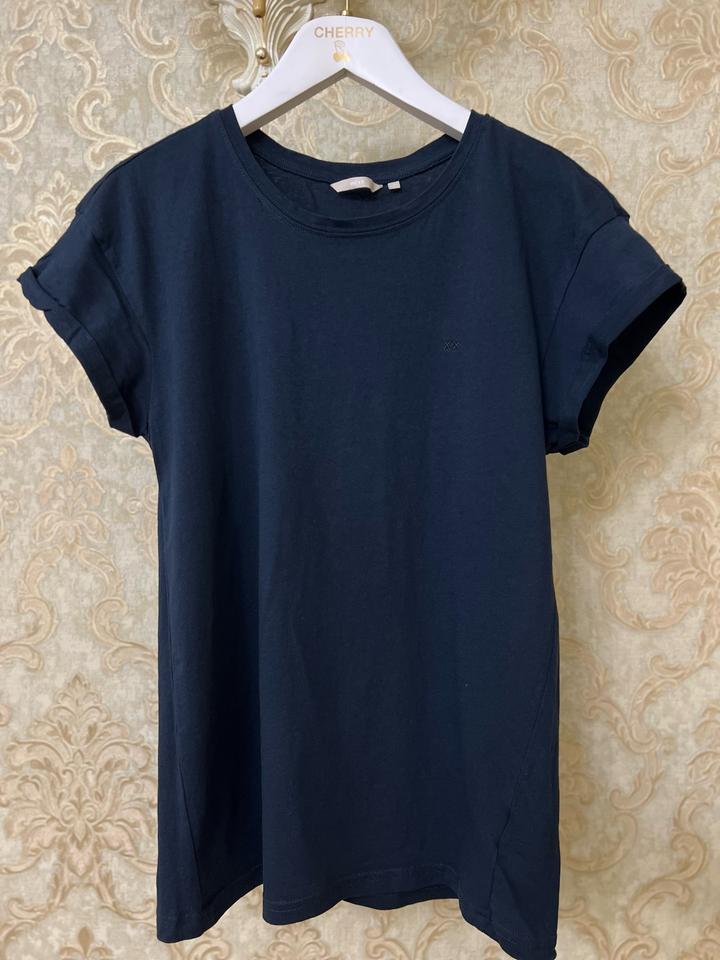 Футболка MEXX