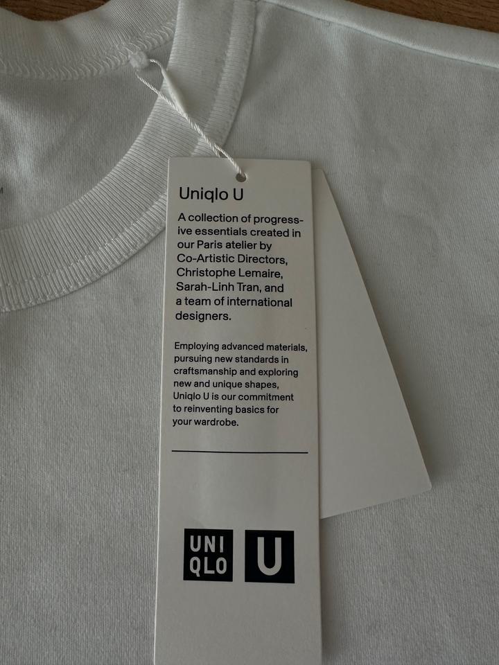 Базовая фудболка