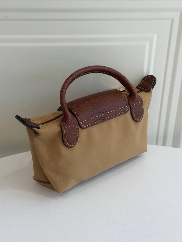 Сумка Longchamp XS
