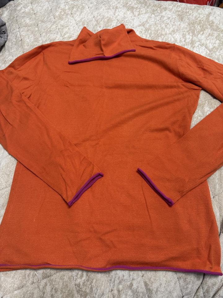 Продам свитер Италия