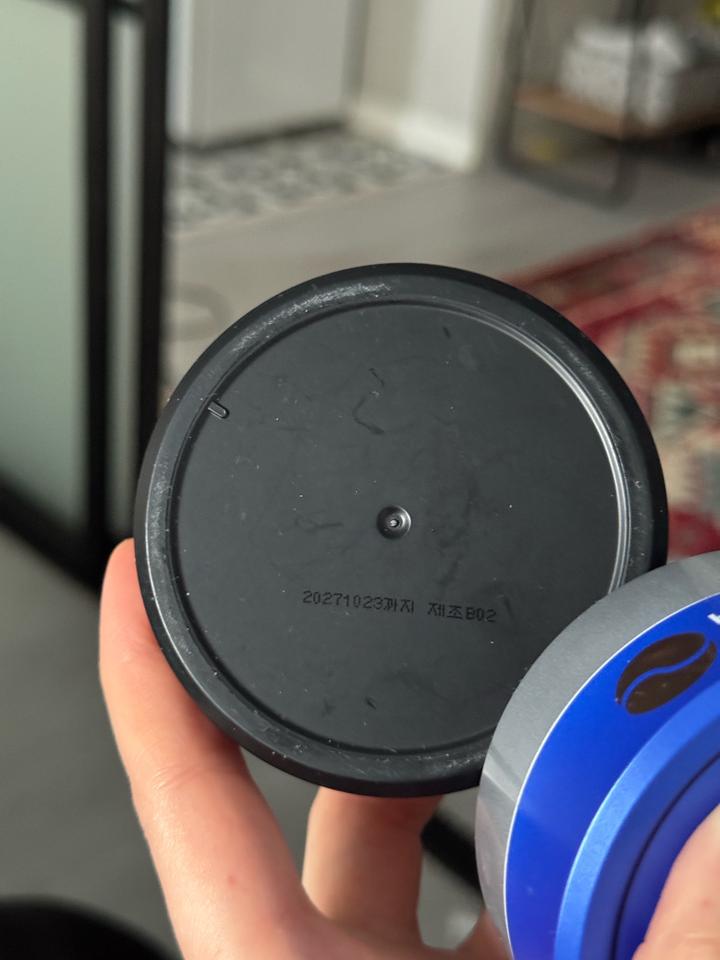 2 пачки патчей для век Medipeel (осветляют темные круги,убирают отек, увлажняют)