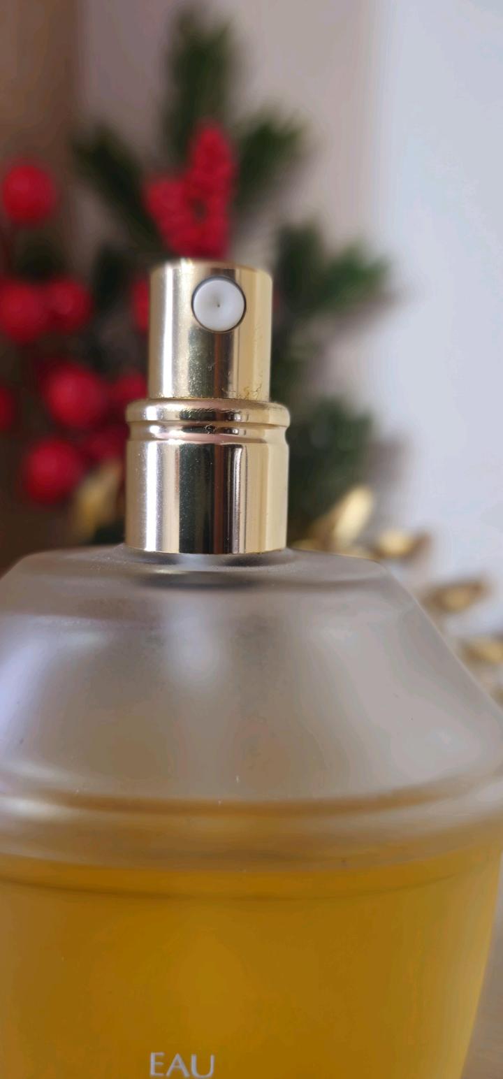 Un Air de Samsara Guerlain парфюм оригинал