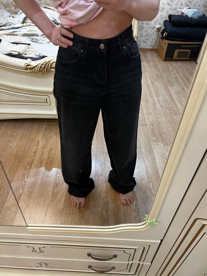 Джинсы , размер 36