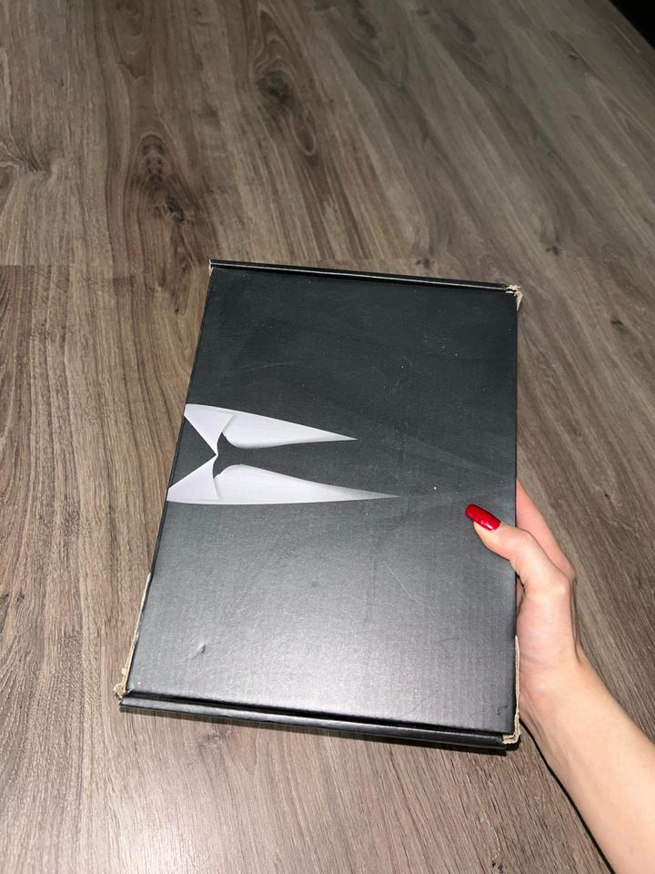 Мужской набор Подарок 🖤