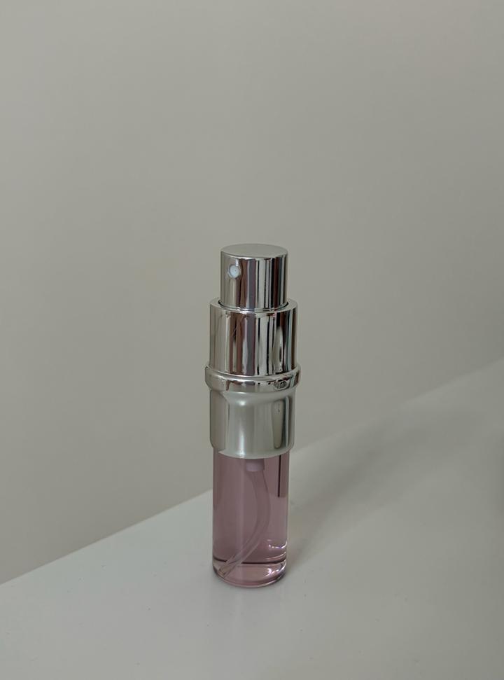 Calvin Klein Euphoria 10 мл