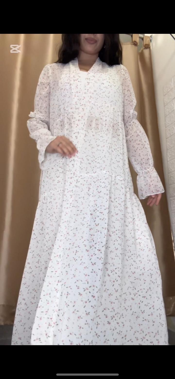 Потрясающая двойка