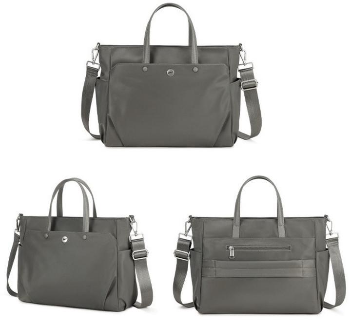 Сумка женская для ноутбука