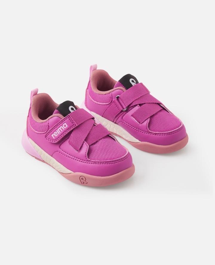 Кроссовки Reima 23-28 размер