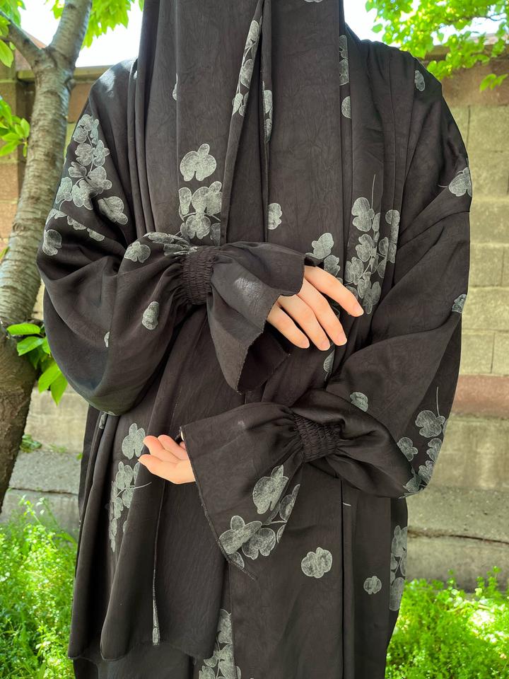 Элегантный намазник