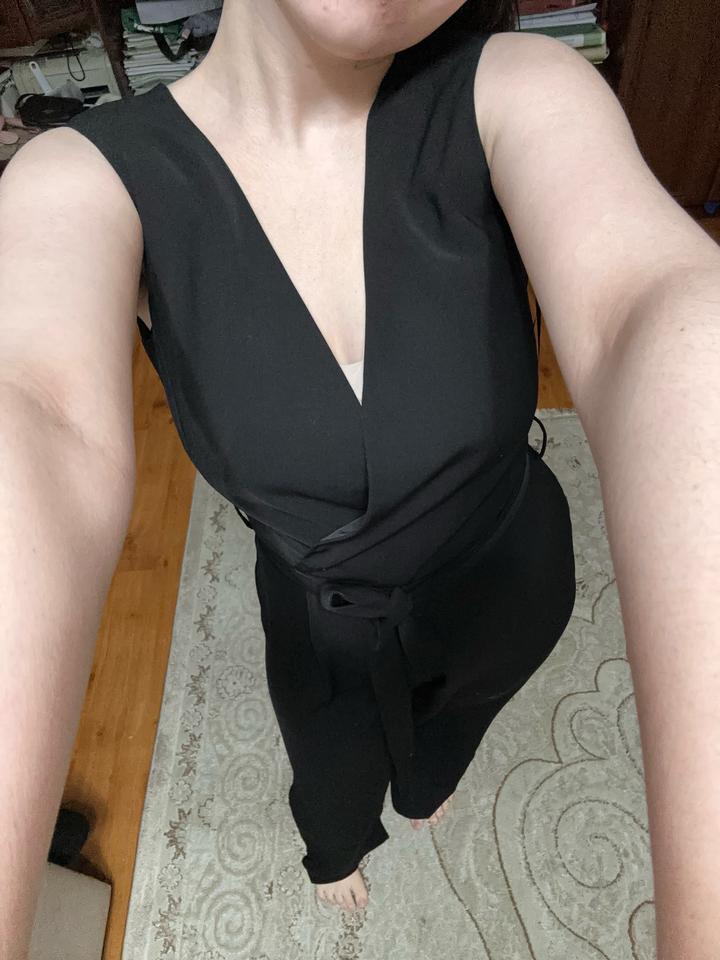 Комбенизон