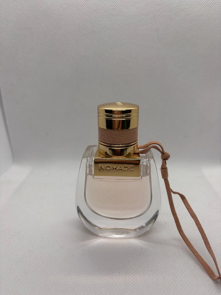 Chloe nomad, 30 мл